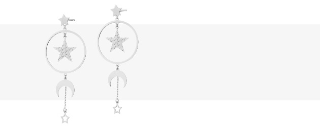 Stars