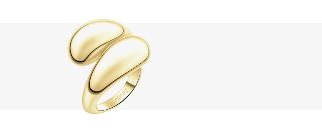 Pierścionek srebrny