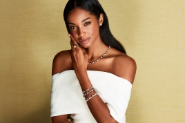 Yaritza Reyes-Zmysłowska