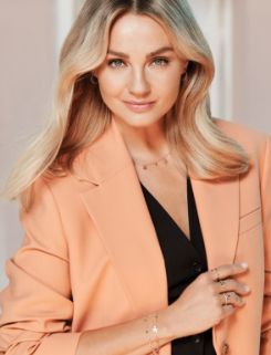 Małgorzata Socha
