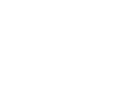Get the look logo