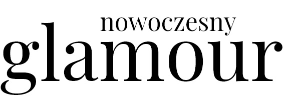 Monika Jagaciak - Get the look