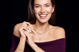 Andrea Bezděková