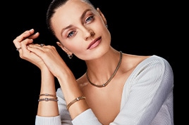 Anna Jagodzińska