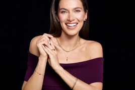 Andrea Bezděková