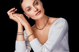 Anna Jagodzińska