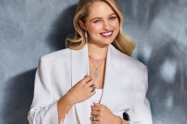 Julia Tychoniewicz