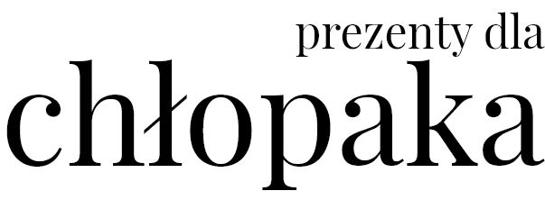 Inspiracje prezentowe - Karolina Maras