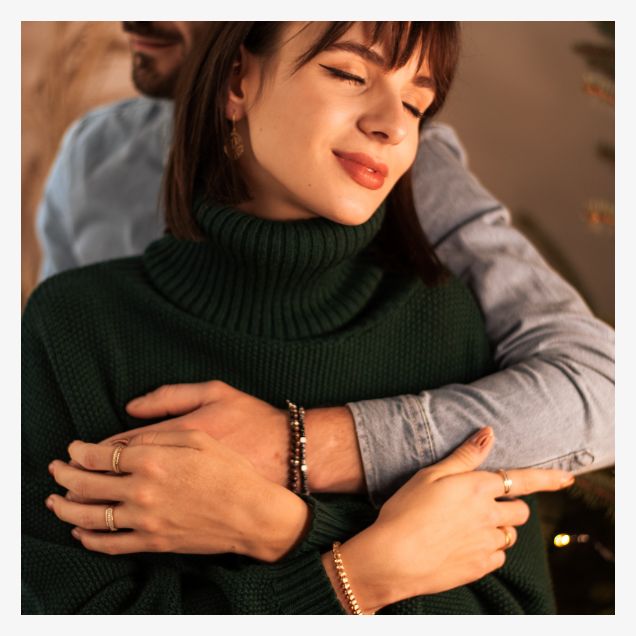 Inspiracje prezentowe - Karolina Maras