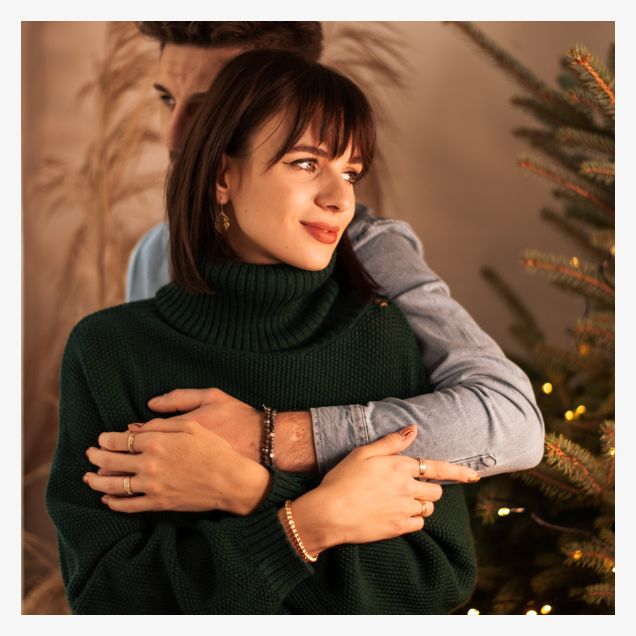 Inspiracje prezentowe - Karolina Maras