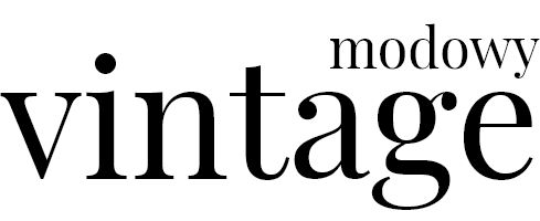 Inspiracje prezentowe - Karolina Maras