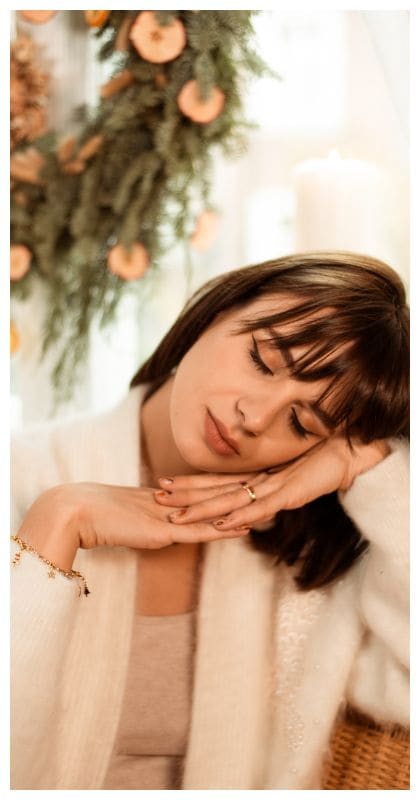 Inspiracje prezentowe - Karolina Maras