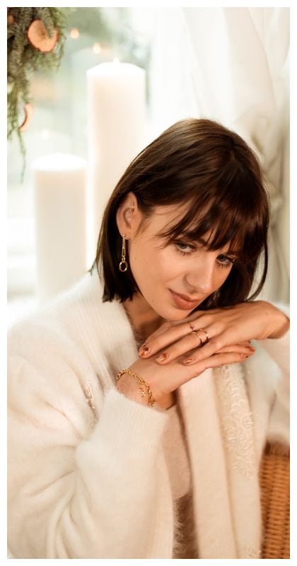 Inspiracje prezentowe - Karolina Maras