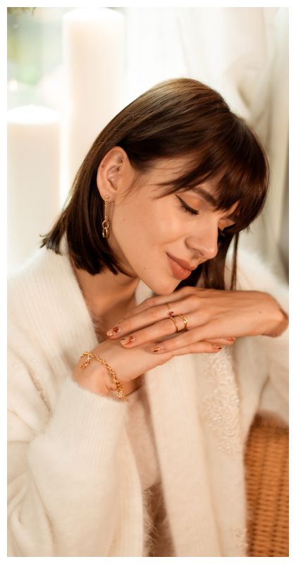 Inspiracje prezentowe - Karolina Maras