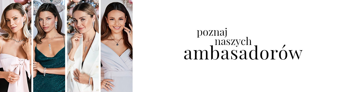 Ambasadorzy Apart