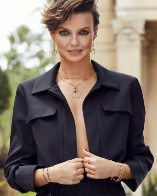 Kasia Sokołowska