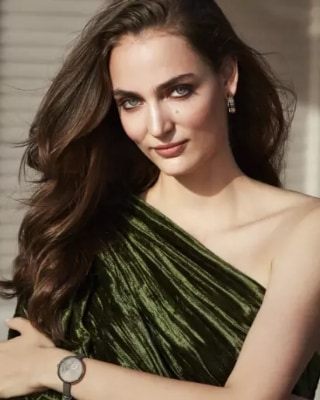 Zuzanna Bijoch