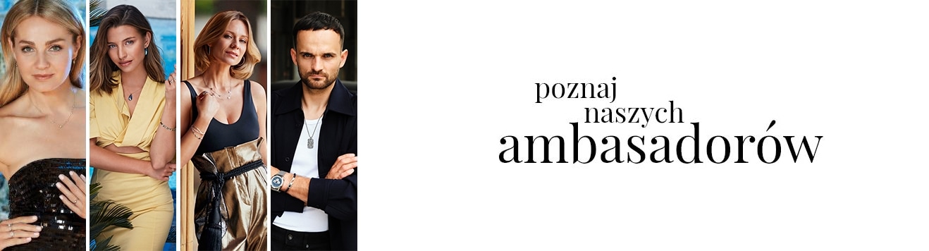 Ambasadorzy Apart