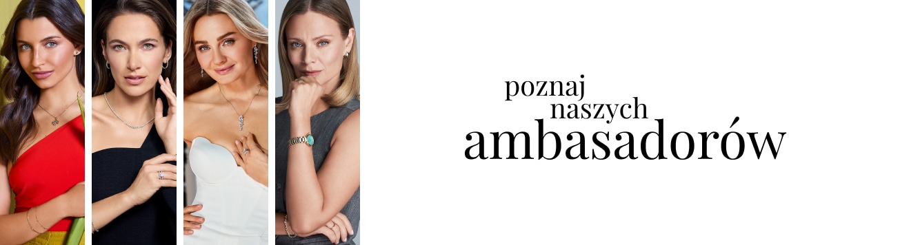 Ambasadorzy Apart
