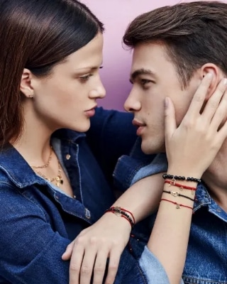 kampania na walentynki