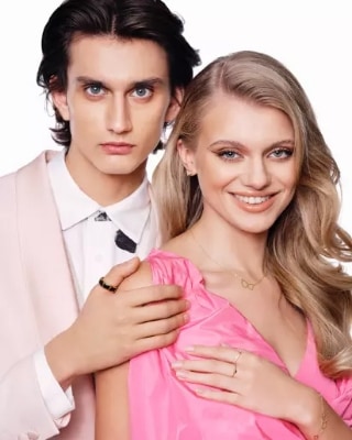 Kampania na Walentynki