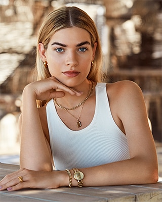 Natalia Węgrzynowska