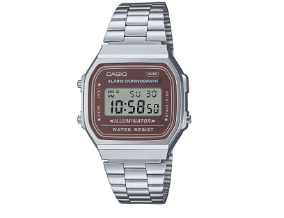 Zegarek męski marki Casio