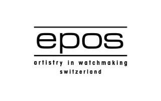 logo Epos