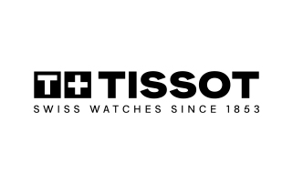 logo Tissot