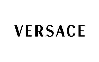 logo Versace