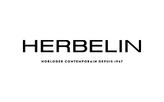 logo Herbelin