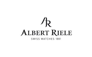 logo Albert