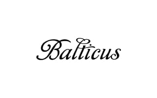logo Balticus