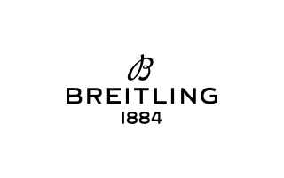 logo Breitling