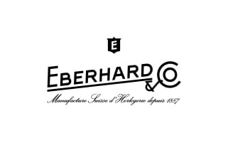 logo Eberhard