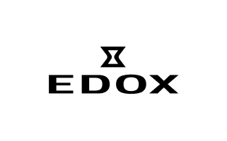 logo Edox