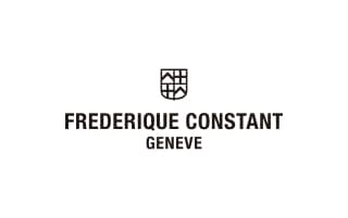 logo Frederique