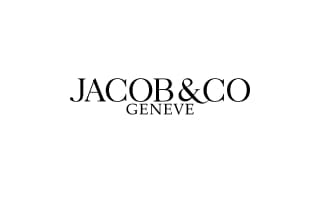 logo Jacob