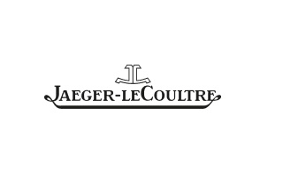 logo Jaeger