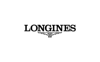 logo Longines