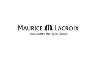 logo Maurice