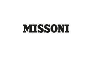 logo Missoni