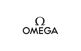 logo Omega