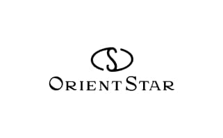 logo Orient star