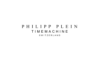 logo Philipp plein