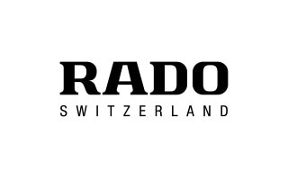 logo Rado