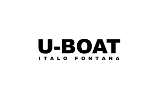 logo U-Boat