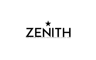 logo Zenith