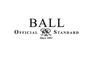 logo Ball