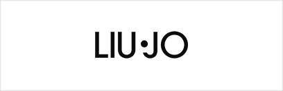 Liu-Joe